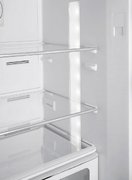 Холодильник Smeg FAB32RSV6 фото 2 в Новосибирске