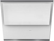 Вытяжка Falmec Verso 55 wh glass (600) фото 3 в Новосибирске