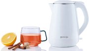 Чайник Gorenje K17DWR фото 4 в Новосибирске