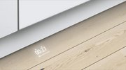 Встраиваемая посудомоечная машина Bosch SPV4EKX25E фото 2 в Новосибирске