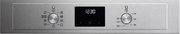Духовой шкаф Electrolux OEM3H40TX фото 3 в Новосибирске