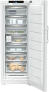 Морозильник Liebherr FNc 727i Peak фото 4 в Новосибирске
