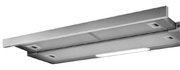 Встраиваемая вытяжка ELICA ELITE 35 GRIX/A/60 фото 2 в Новосибирске