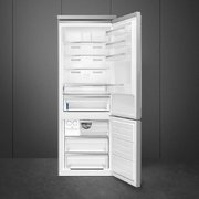 Холодильник Smeg FA490RX фото 2 в Новосибирске