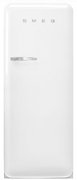 Холодильник Smeg FAB28RWH6 Холодильник Smeg FAB28RWH6