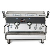 Кофемашина La Pavoni DESIDERIO2VNEU фото 2 в Новосибирске