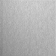 Монтажный комплект Neff Z9060MY0 фото 2 в Новосибирске