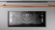 Компактный духовой шкаф Kuppersbusch CBP 6550.0 G7 Copper фото 3 в Новосибирске