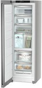 Морозильник Liebherr SFNsfd 5247 фото 2 в Новосибирске