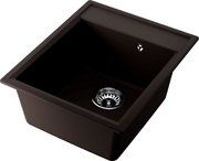 Мойка Omoikiri Daisen 42-ES фото 3 в Новосибирске