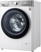 Стиральная машина LG TW4V9RW9E фото 3 в Новосибирске