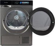 Сушильная машина Hyundai DFE9430 фото 3 в Новосибирске