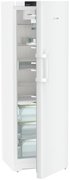 Холодильник Liebherr RBd5250 фото 4 в Новосибирске