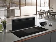 Встраиваемая в столешницу вытяжка Miele DAD 4841 Levantar фото 4 в Новосибирске