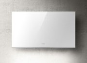 Вытяжка Elica PLAT WH/F/55 фото 2 в Новосибирске