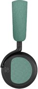 Наушники Bang & Olufsen BeoPlay H2 Feldspar Green фото 3 в Новосибирске