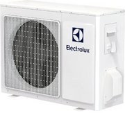 Сплит-система Electrolux EACS/I-12HP/N8_23Y фото 2 в Новосибирске