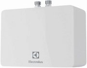 Водонагреватель Electrolux NP6 Aquatronic фото в Новосибирске