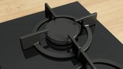 Газовая варочная панель Bosch PPP6A6I10 фото 3 в Новосибирске