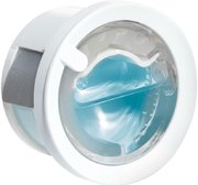 Ароматизатор для сушильных машин Miele DryFresh фото 3 в Новосибирске