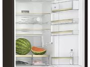 Холодильник с нижней морозильной камерой BOSCH KGN39AD31R фото 4 в Новосибирске