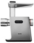 Мясорубка БОРК M780 фото в Новосибирске Мясорубка BORK M780 фото в Новосибирске