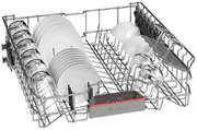 Встраиваемая посудомоечная машина Bosch SMV46KX55E фото 2 в Новосибирске