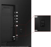 Телевизор Samsung QE75Q60CAUXRU фото 3 в Новосибирске