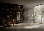 Винный шкаф Liebherr WPgbi 5283 Vinidor Selection фото 4 в Новосибирске