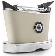 Тостер Bugatti VOLO Leather Melange фото в Новосибирске
