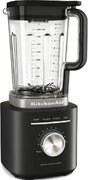 Стационарный блендер KitchenAid 5KSB2073EBM фото в Новосибирске