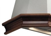 Вытяжка Falmec Penta 90 (600) S вишня фото 2 в Новосибирске