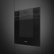 Духовой шкаф Smeg SO6104APB3 фото 2 в Новосибирске