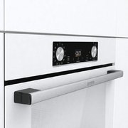 Духовой шкаф Gorenje BOS6737E09WG фото 3 в Новосибирске