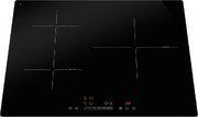 Варочная панель Weissgauff HI 630 BSG фото 2 в Новосибирске