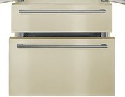 Многокамерный холодильник Vestfrost VF 911 B фото 4 в Новосибирске