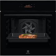 Духовой шкаф Electrolux LOE8P38Z