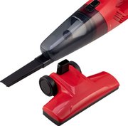 Пылесос Maunfeld MF-2031R фото 3 в Новосибирске