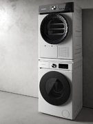 Соединительный элемент для сушильной машины Kuppersberg DS 592 W фото 4 в Новосибирске