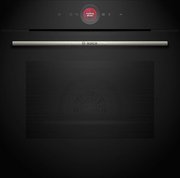Духовой шкаф Bosch HBG7341B2