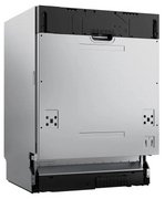 Встраиваемая посудомоечная машина Midea MID60S490I фото 4 в Новосибирске