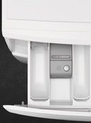 Стиральная машина AEG LFR73044SCE фото 3 в Новосибирске