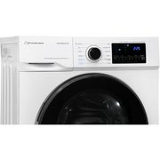 Стиральная машина Schaub Lorenz SLW FW8414 ISA фото 4 в Новосибирске