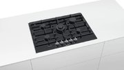 Варочная панель Bosch PRR7A6D70R фото 2 в Новосибирске