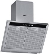 Вытяжка Neff D36ML64N0
