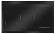 Варочный центр Bertazzoni PRO105I3ECAT2 фото 2 в Новосибирске