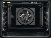 Духовой шкаф Electrolux OKC 5H50 W фото 4 в Новосибирске