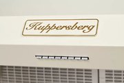 Вытяжка Kuppersberg T 939 C Bronze фото 3 в Новосибирске