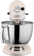 Планетарный миксер KitchenAid Artisan 5KSM125EMH фото 3 в Новосибирске