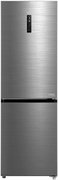 Холодильник Midea MDRB473MGF46OM Холодильник Midea MDRB473MGF46OM